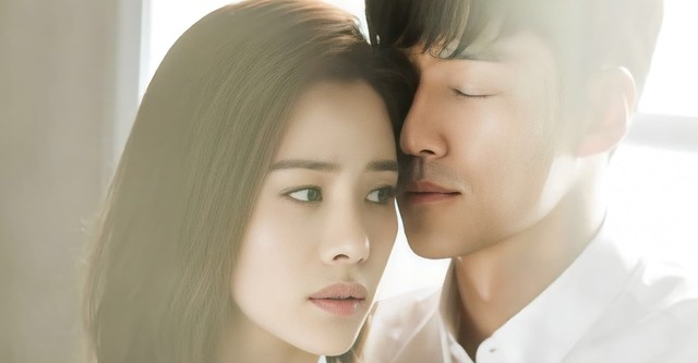 Watch i have a lover korean drama online new arrivals